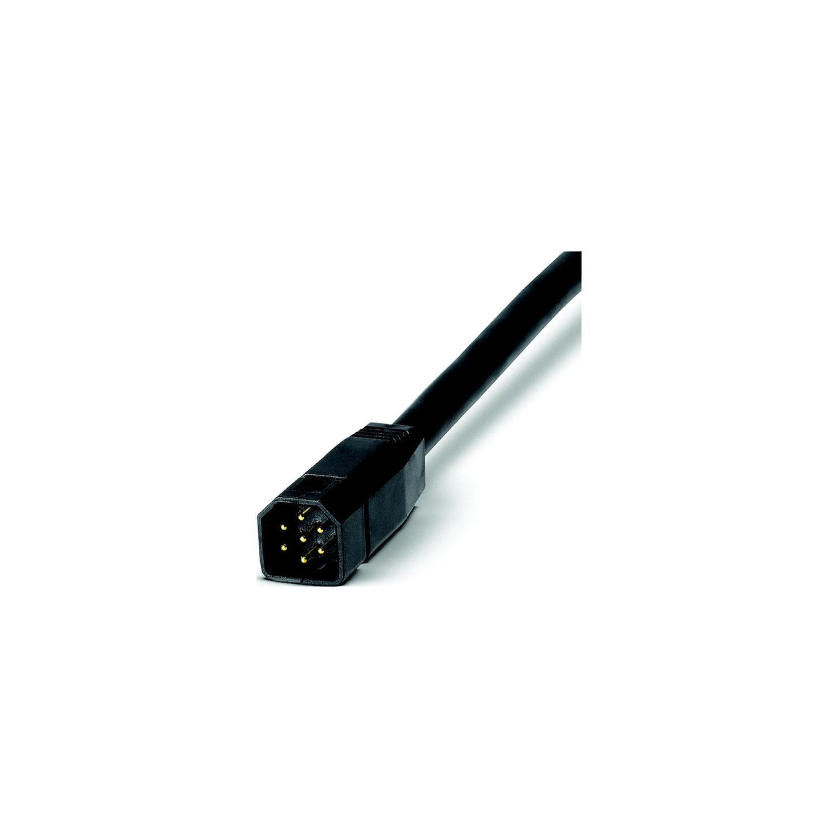 Minn Kota 1852086 Humminbird Helix⢠MKR-MDI-2 Adapter for Helix 7 G3 or G3N - 1852086