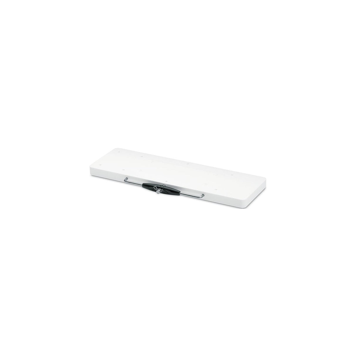 Minn Kota 1854019 RTA-19 Riptide Quick Release Bracket - 1854019