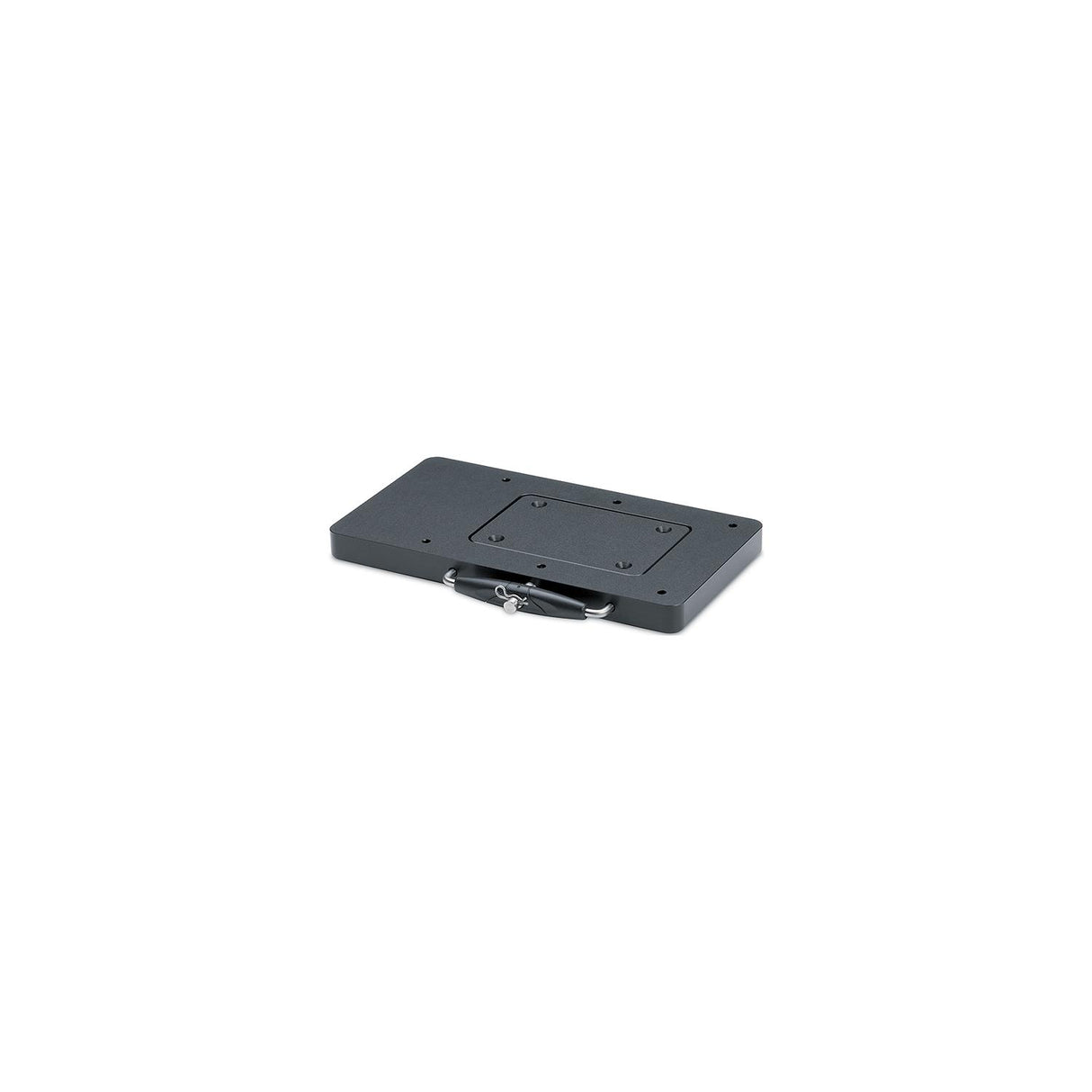 Minn Kota 1854021 MKA-21 Composite Quick Release - 1854021