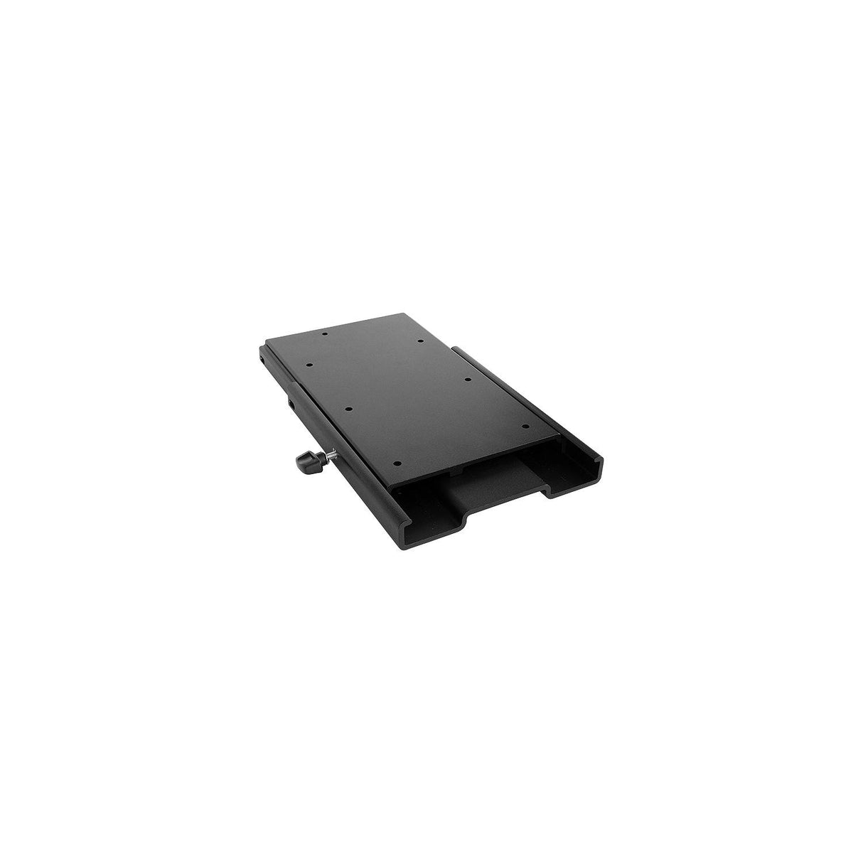 Minn Kota Aluminum Quick Release Bracket, Bulk