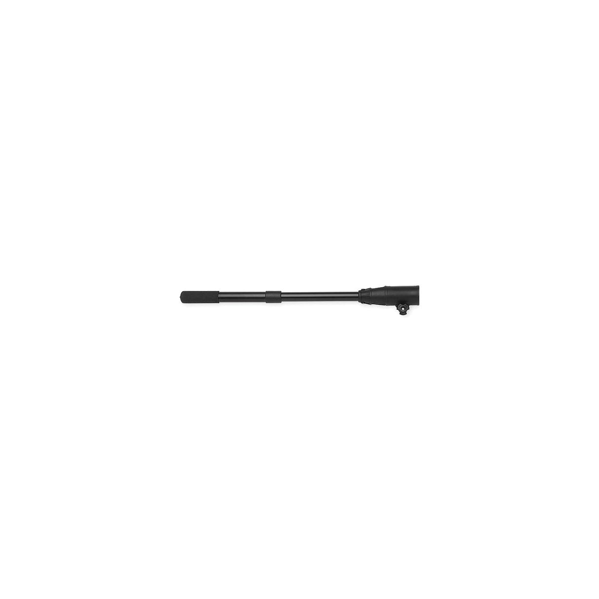 Minn Kota 17"-25" Telescoping Extension Handle - 1854107