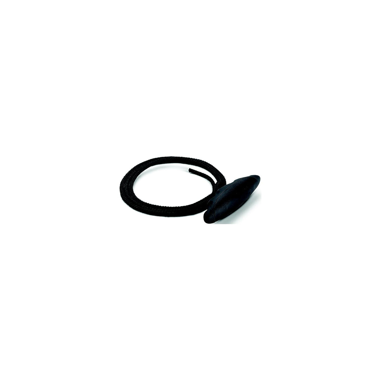 Minn Kota 1854120 MKA-45 Rope and Handle - 1854120