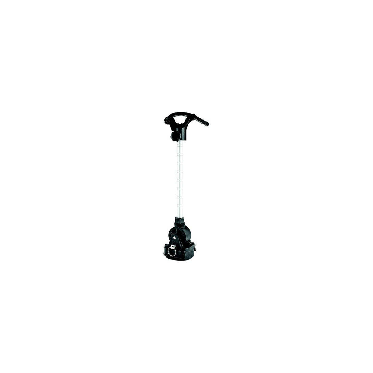 Minn Kota 1862060 MKA-60 Stabilizer Kit - 1862060