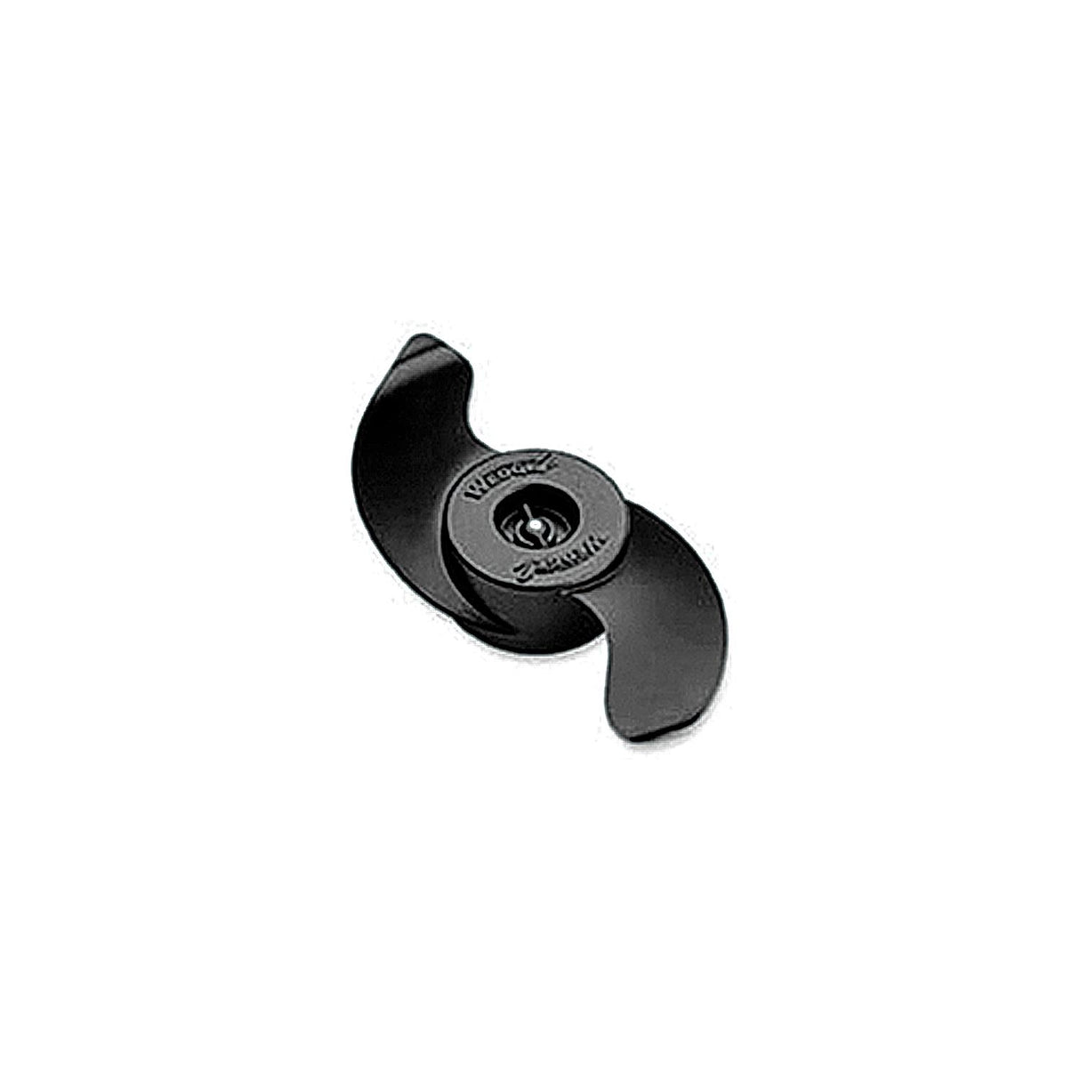 Minn Kota Weedless Wedge 2 Prop MKP32