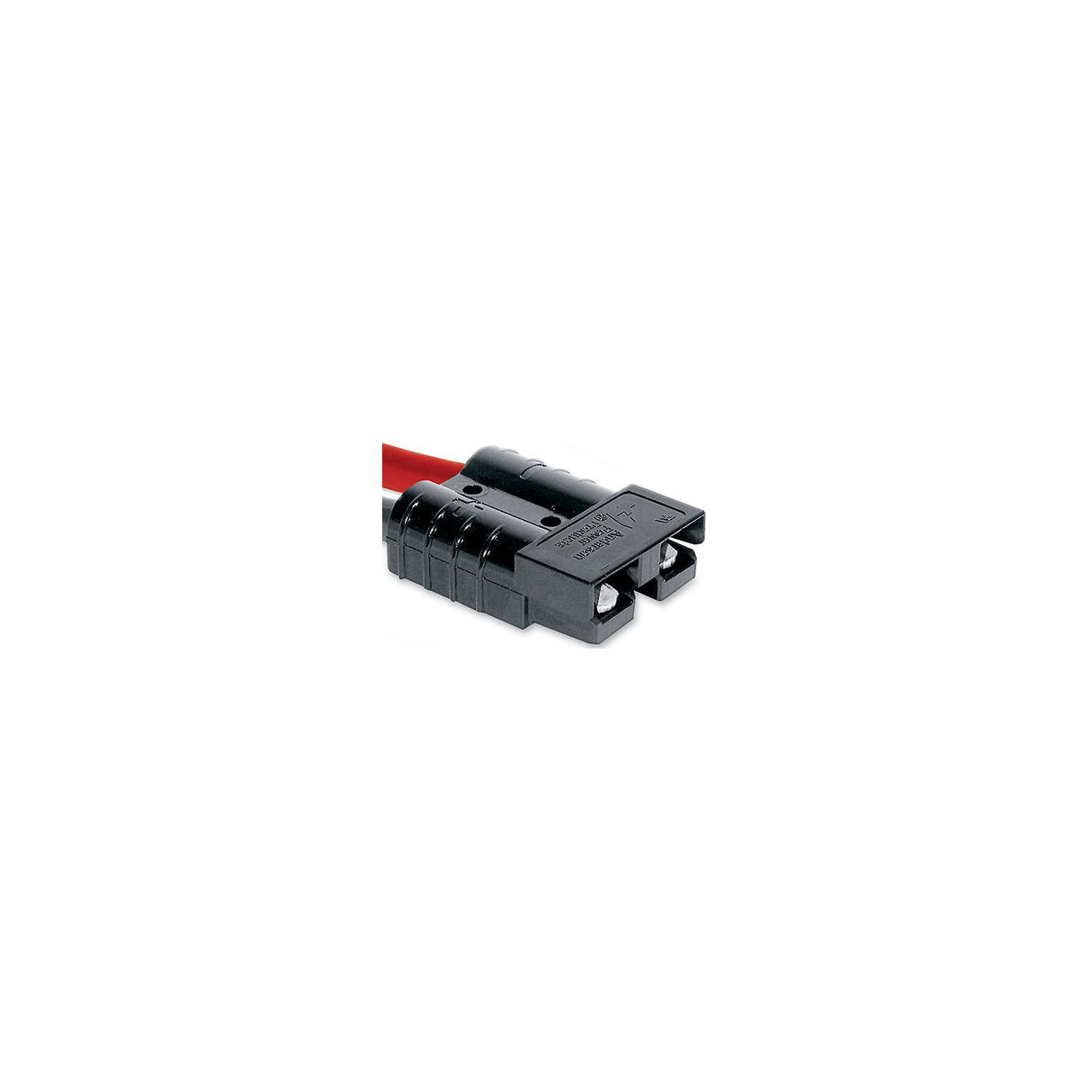 Minn Kota Trolling Motor Quick Connect Plug - 1865107