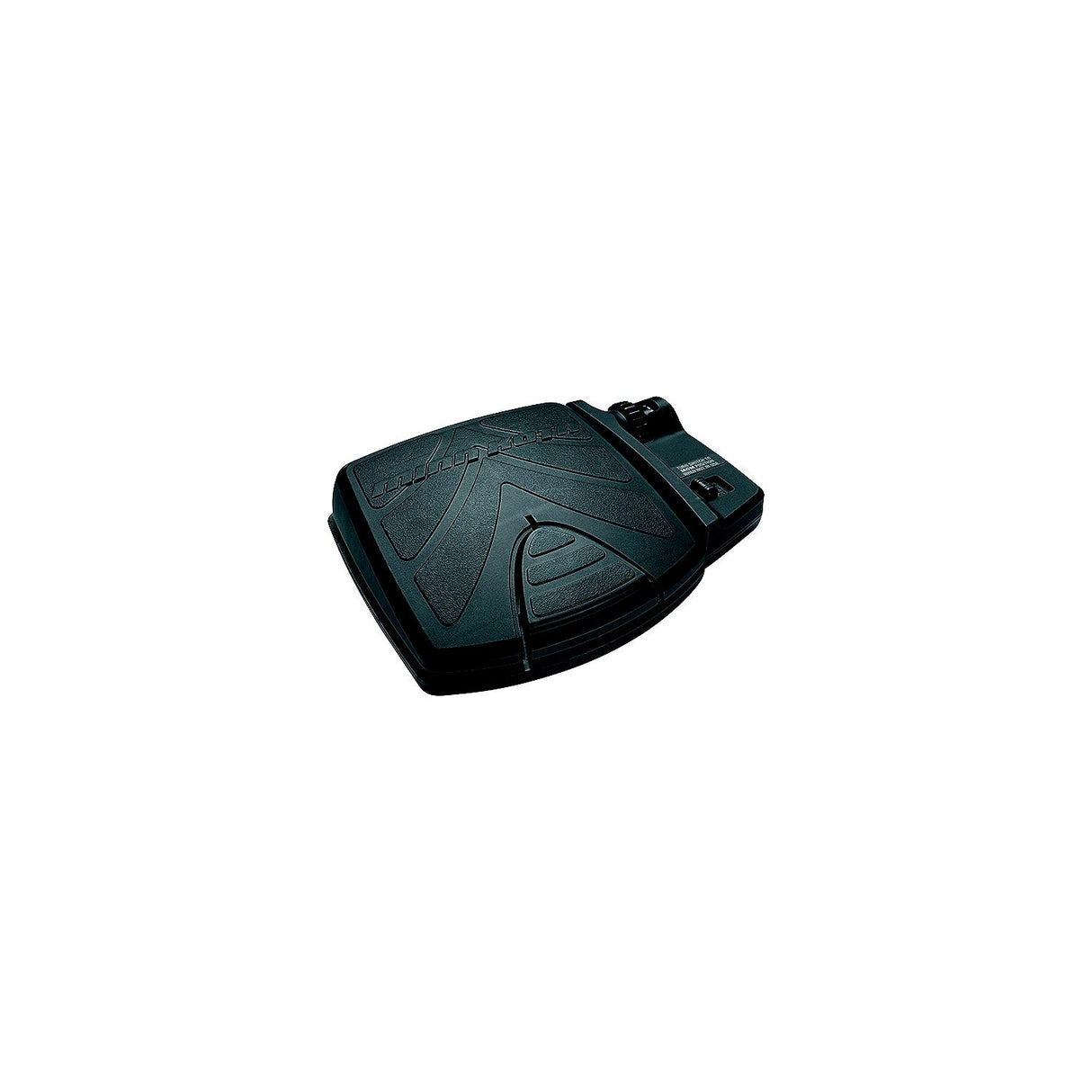 Minn Kota Foot Pedal for PowerDrive BT (Cord) - 1866070