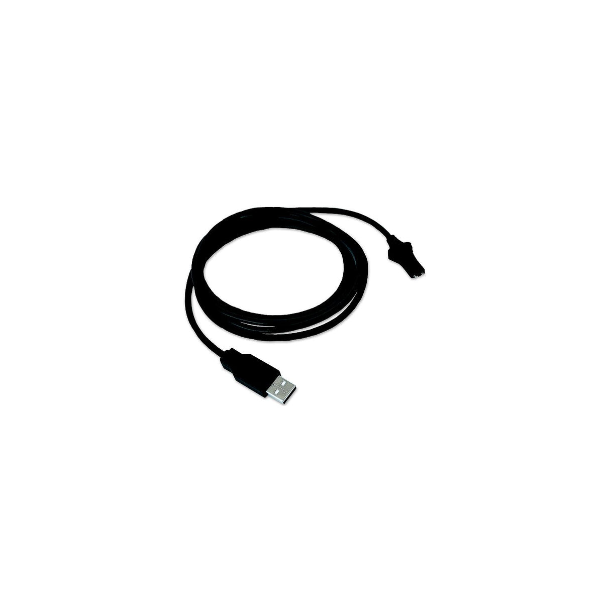 Minn Kota Minn Kota 1866460 i-Pilot Link Charging Cable