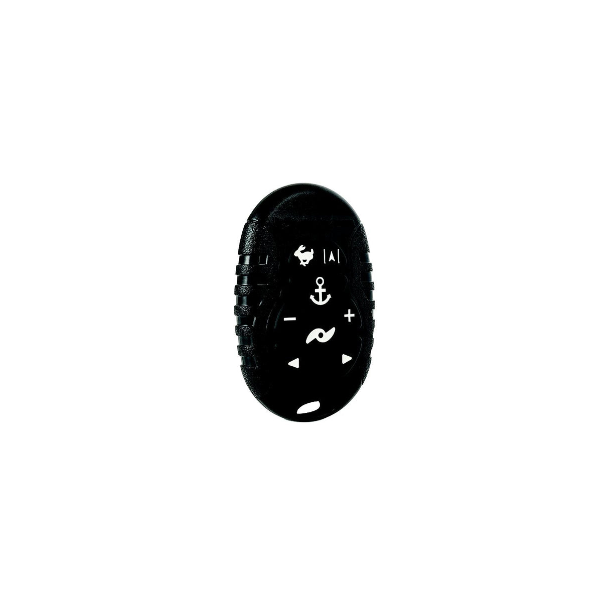 Minn Kota 1866561 Micro Bluetooth Remote - 1866561