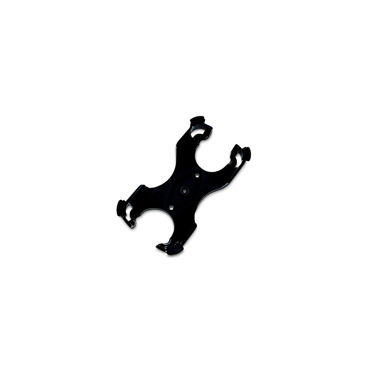 Minn Kota 1866670 Cradle/Belt Clip for iPilot Link BlueTooth Remote - 1866670