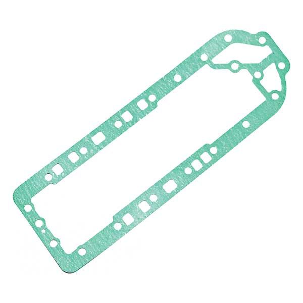 EMP Divider Gasket (27-27500-1) - image 1