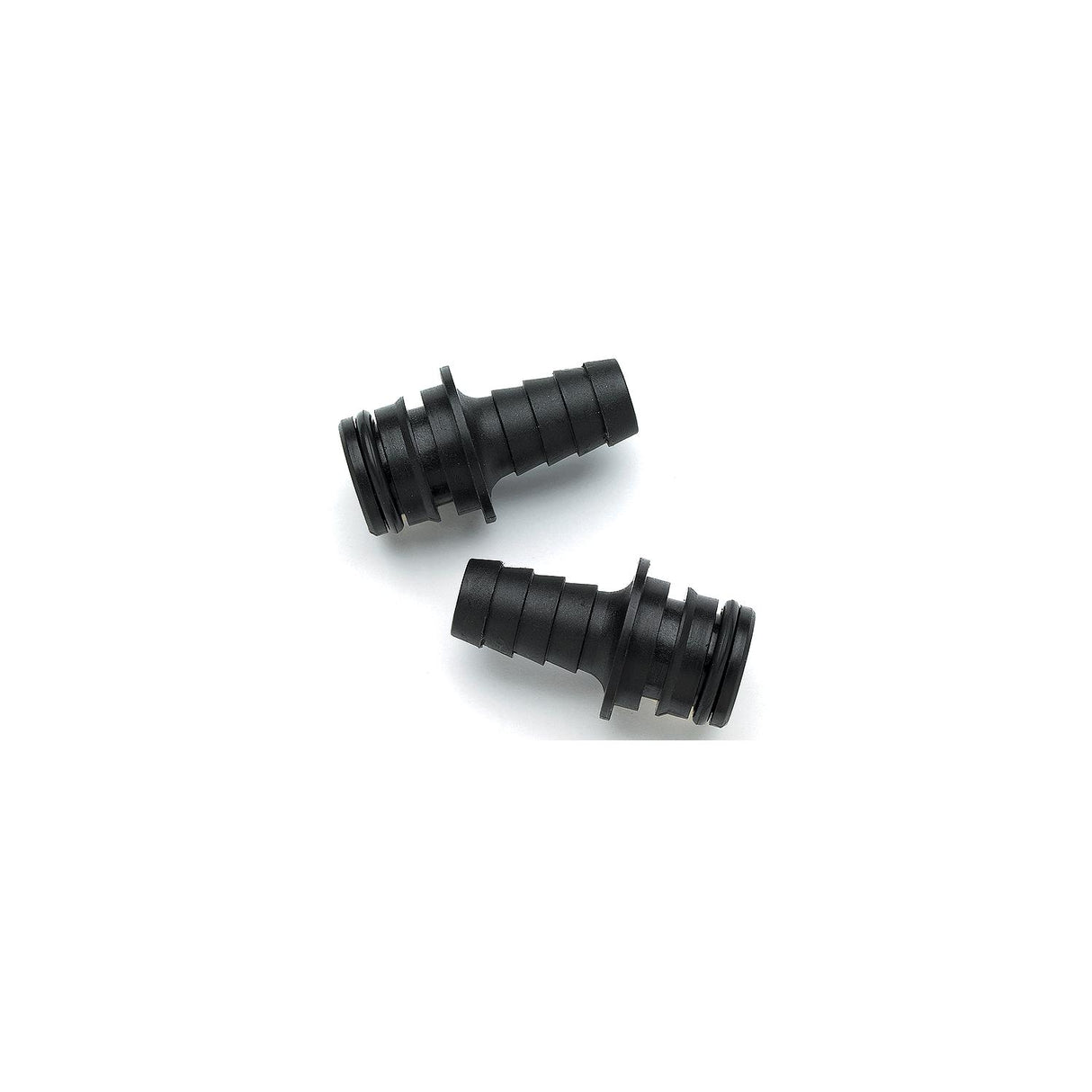 Flojet Kit Quad Port X 1/2 Barb (Pr) - 20381-002