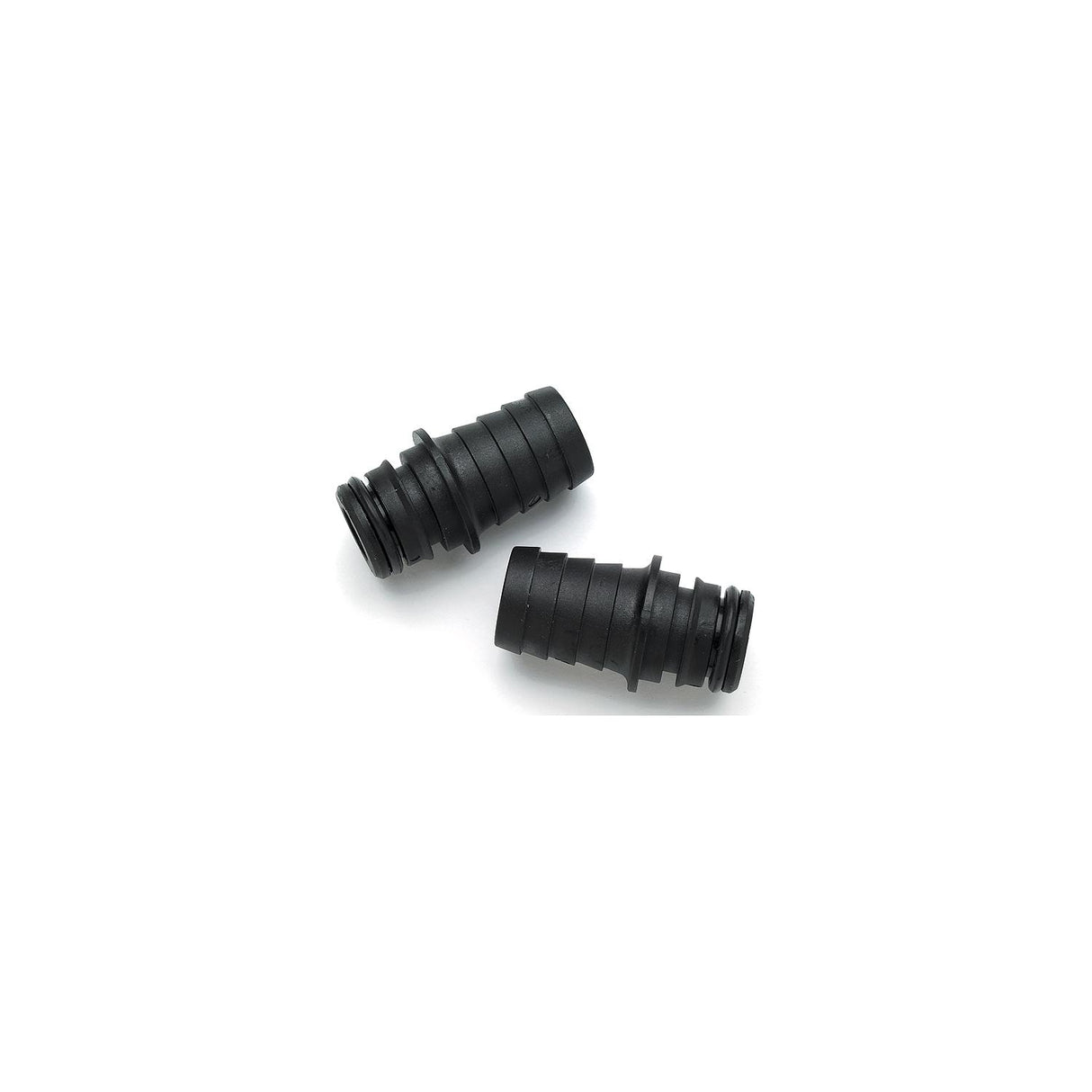 Flojet Kit Quad Port X 3/4 Barb (Pr) - 20381-006