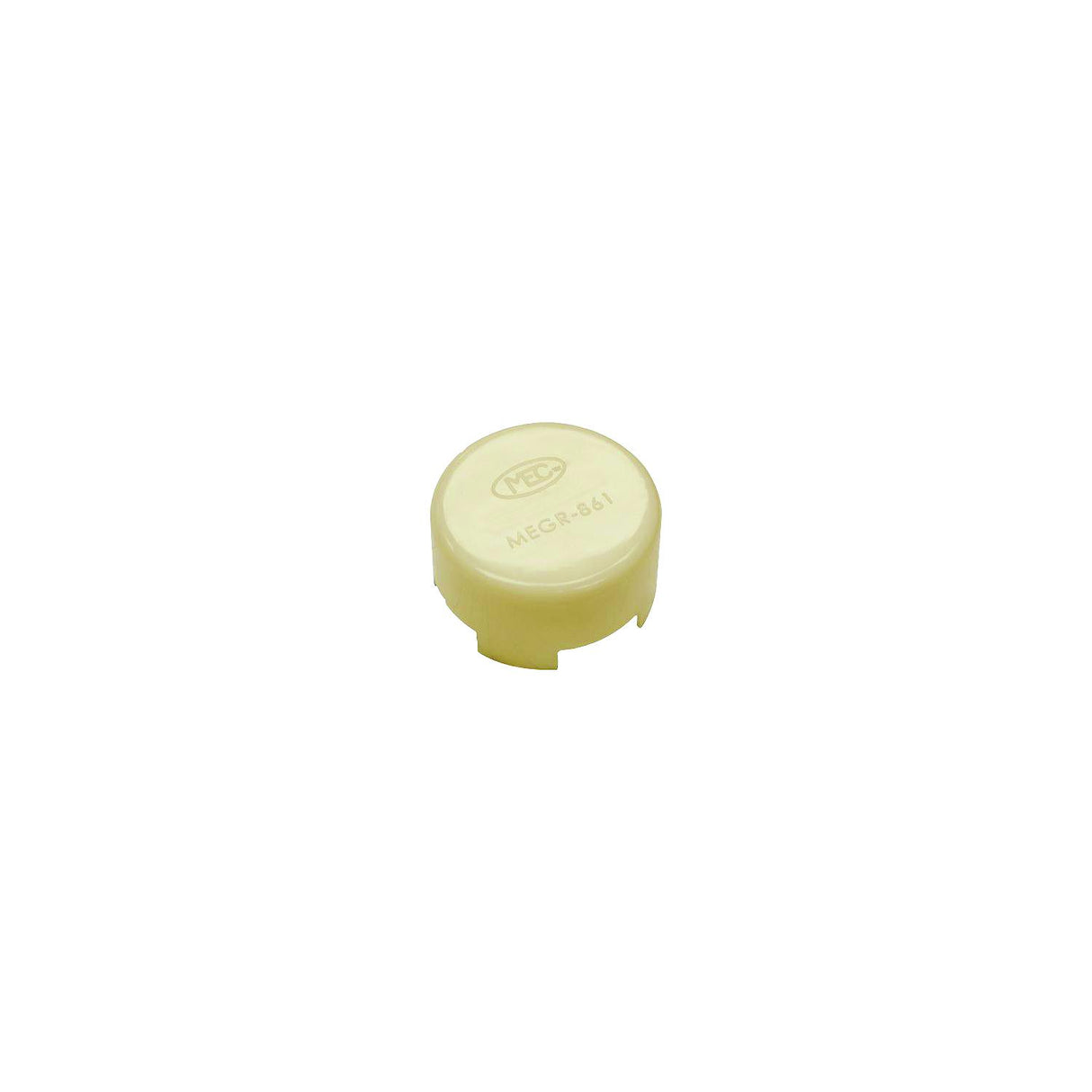 Marshall Excelsior 1 STAGE REG COVER MEGR 291298 BELL RV RVX - MEGR-861 - image 1