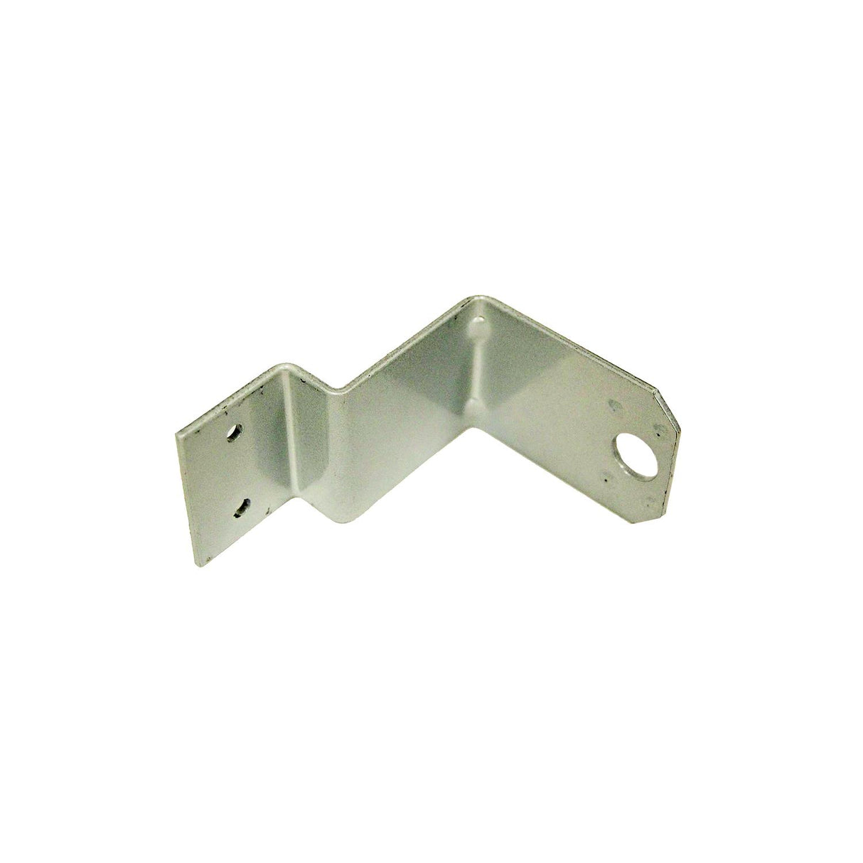 Marshall Excelsior REGULATOR U MOUNTING BRACKET BELL RV RVX - MEGR-RVB - image 1