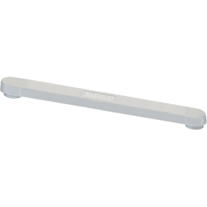 Blue Sea Systems Blue Sea 2716 Cover f/BusBar 2302