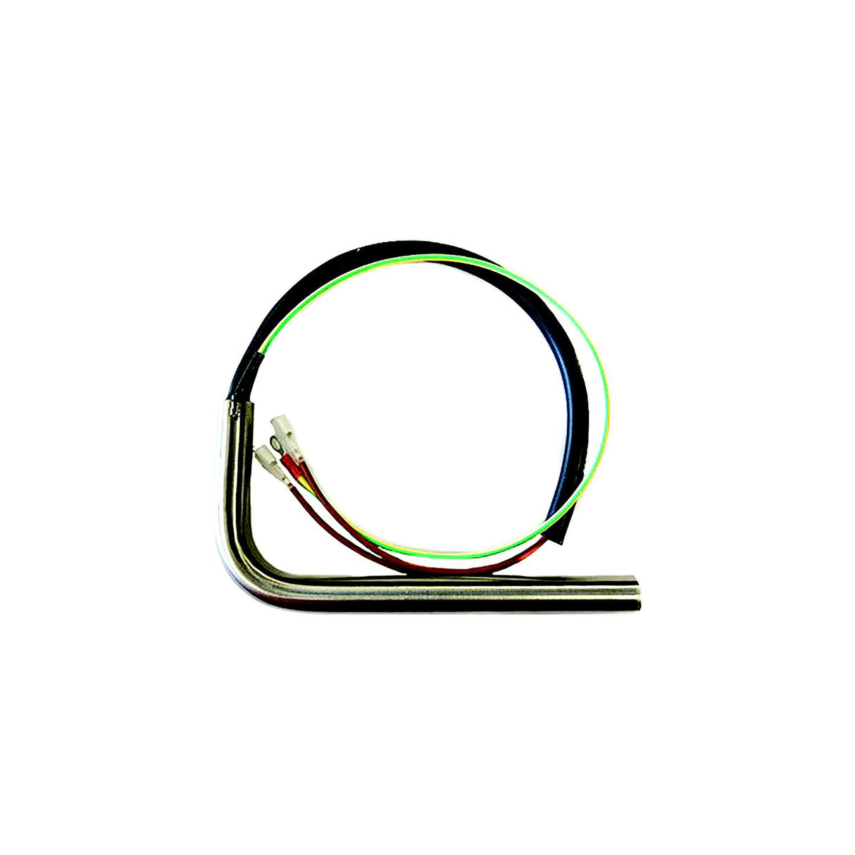 Mc Enterprises MC Enterprise 14044MC Heat Element 120V/300W Atw/Dom Refrigerator 14044MC - image 2
