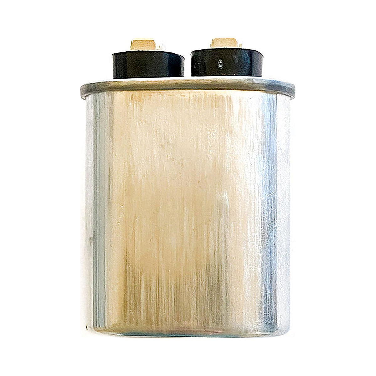 Mc Enterprises MC Enterprise 14995461MC Capacitor Coleman Mach Air Conditoner 1499-5461MC - image 2