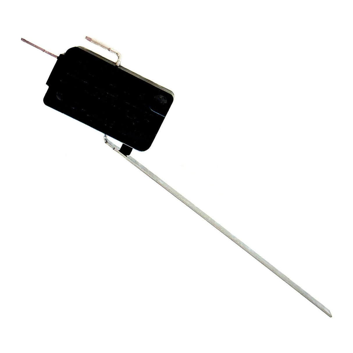 Mc Enterprises MC Enterprise 31377MC Sail Switch Furnace For Dometic Everest & Excalibur Units - image 1
