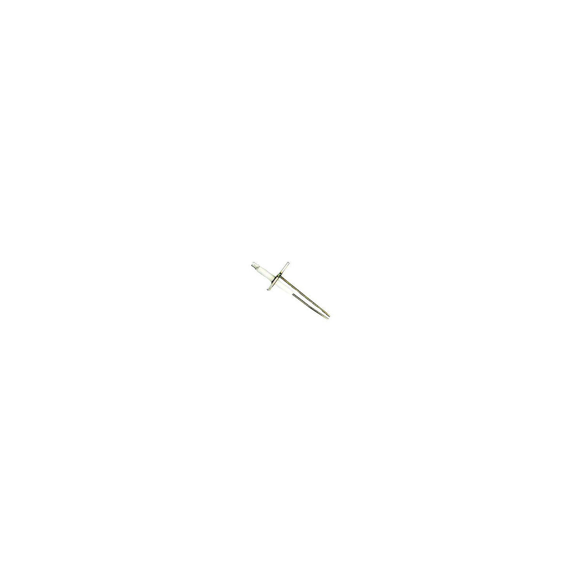 Mc Enterprises MC Enterprise 37057MC Electrode W/O Wire - image 1