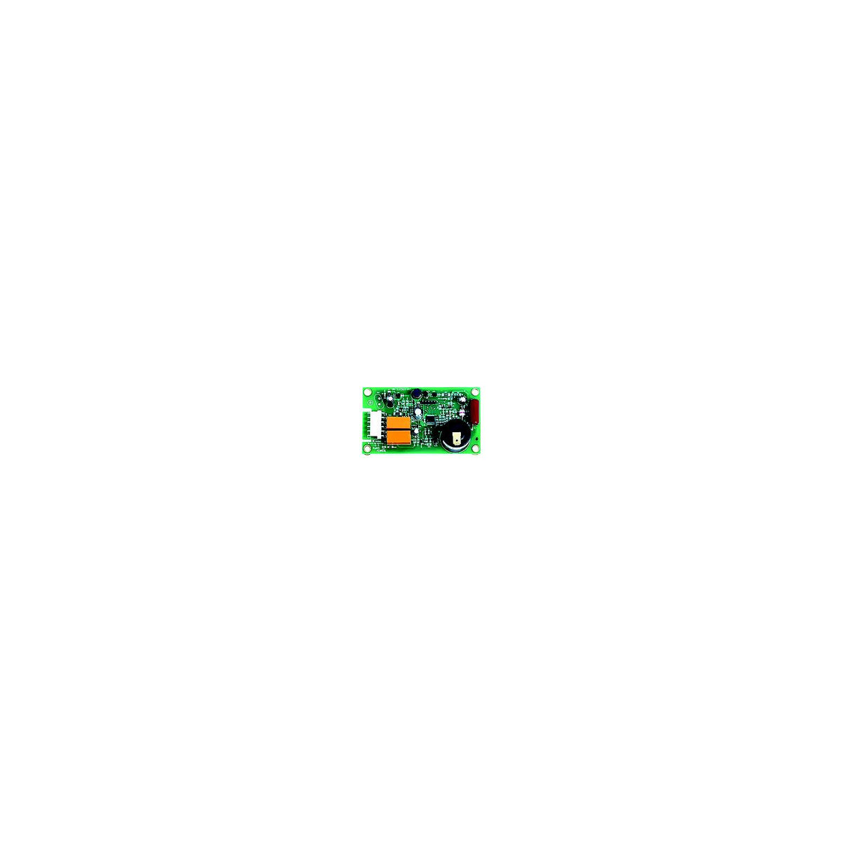 Mc Enterprises MC Enterprise 520814MC Ignition Module Board W/ Quiet Start - image 1