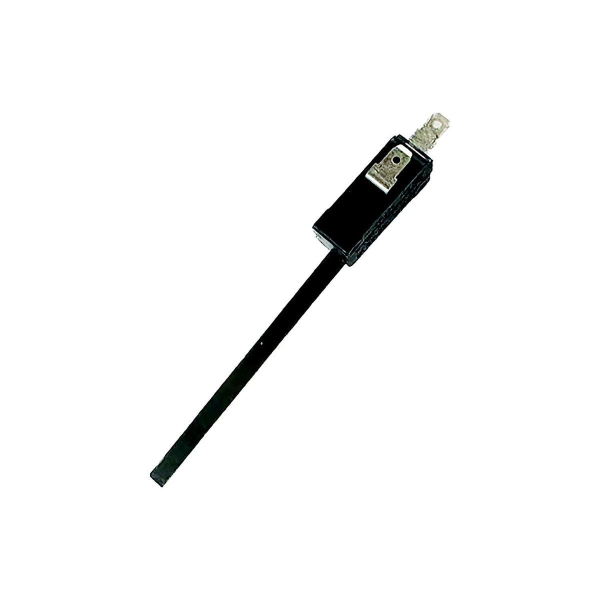 MC Enterprises 525003MC Sail Switch - image 2