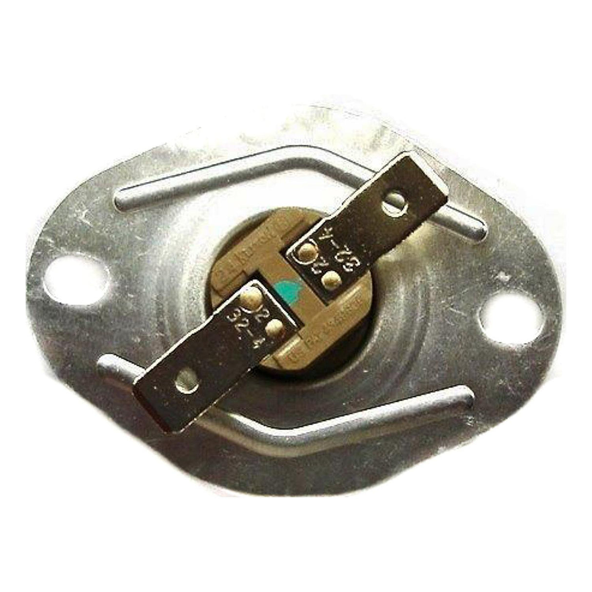 Mc Enterprises MC Enterprise 525006MC Limit Switch 160D Suburban Furnace 525006MC - image 2