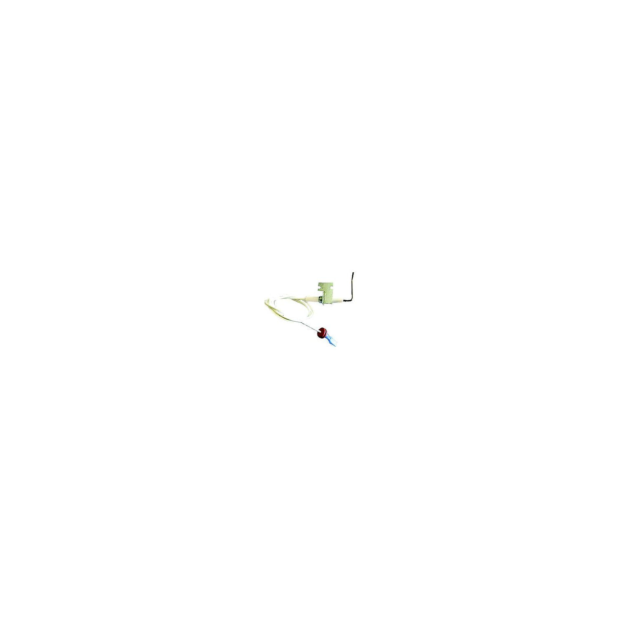 Mc Enterprises MC Enterprise 525009MC Electrode - Replaces 232286Mc - image 1