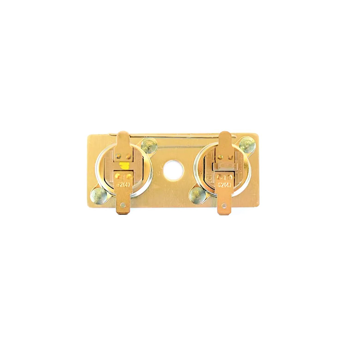 MC Enterprises 525016MC Switch - image 2
