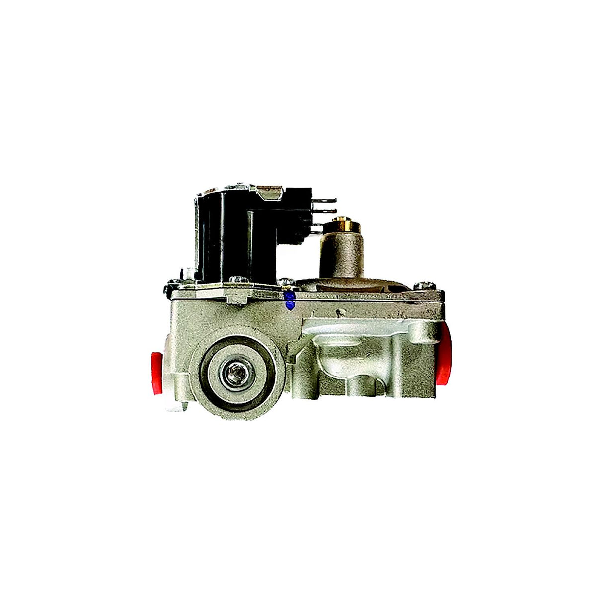 MC Enterprises 525042MC Suburban Water Heater Replacement Valve, Solenoid - image 2