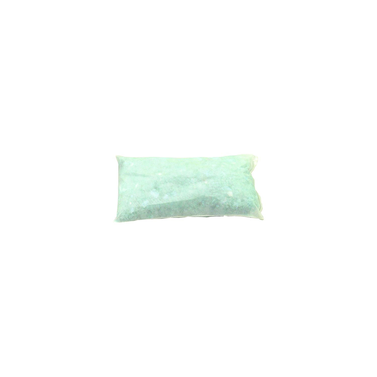 Chemtex SpillTech 9150 Sorbent Pillow, 9" x 15" - WPIL915