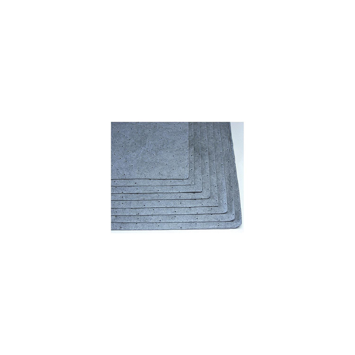 Chemtex SpillTech BP12G Universal Sorbent Pads - BP12G