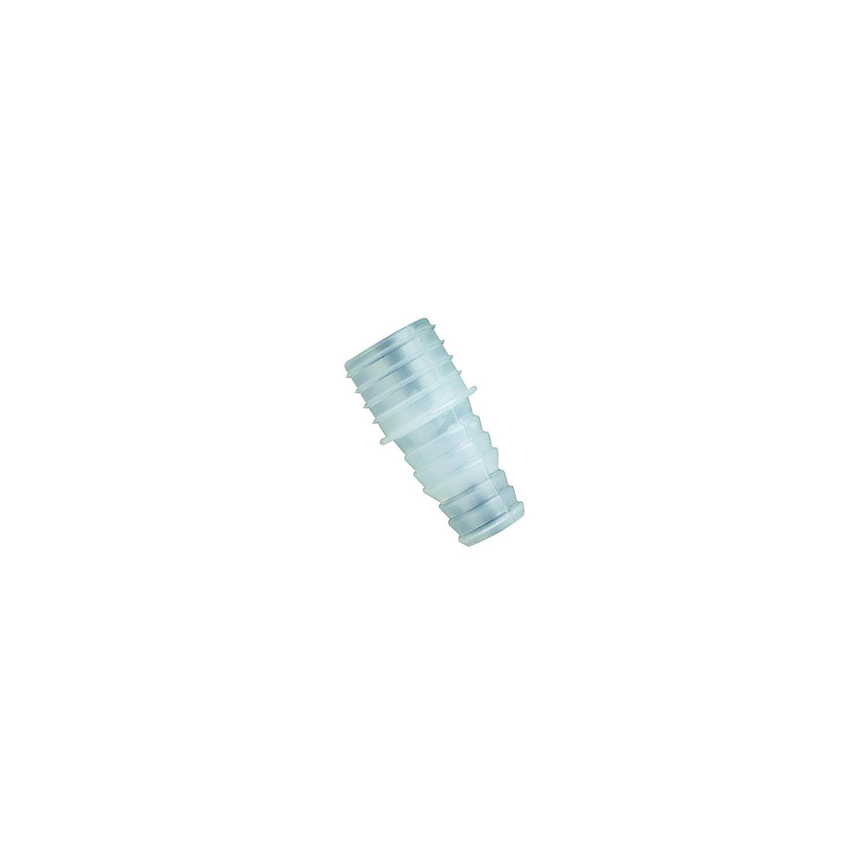Rule 69 Adapter 1-1/8"TO 3/4" HS Marine Boat