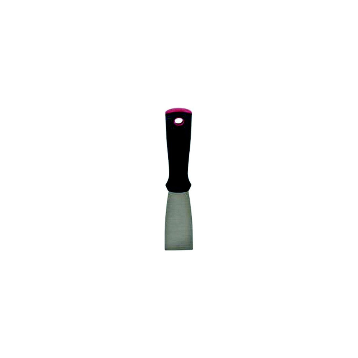 Hyde Tools RED STAR 4000® Putty Knife 1.5" Flex - 4101