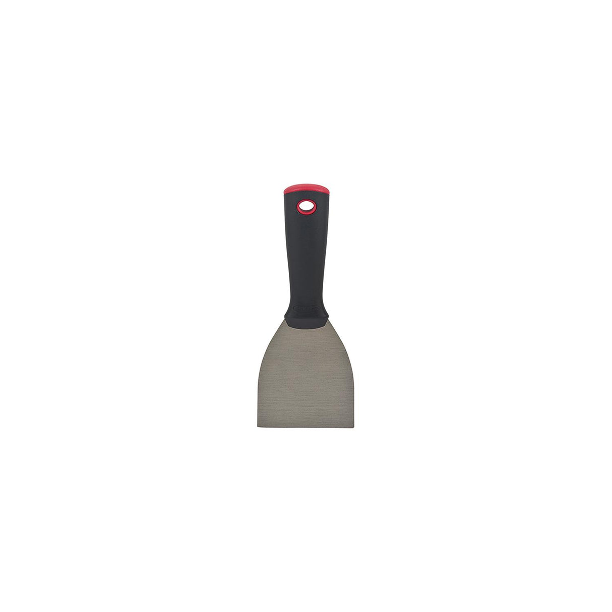 Hyde Tools RED STAR 4000® Scraper 3" Flex - 4352