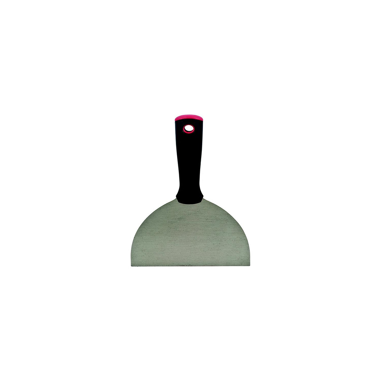 Hyde Tools RED STAR 4000® Joint Knife 6" Flex - 4851