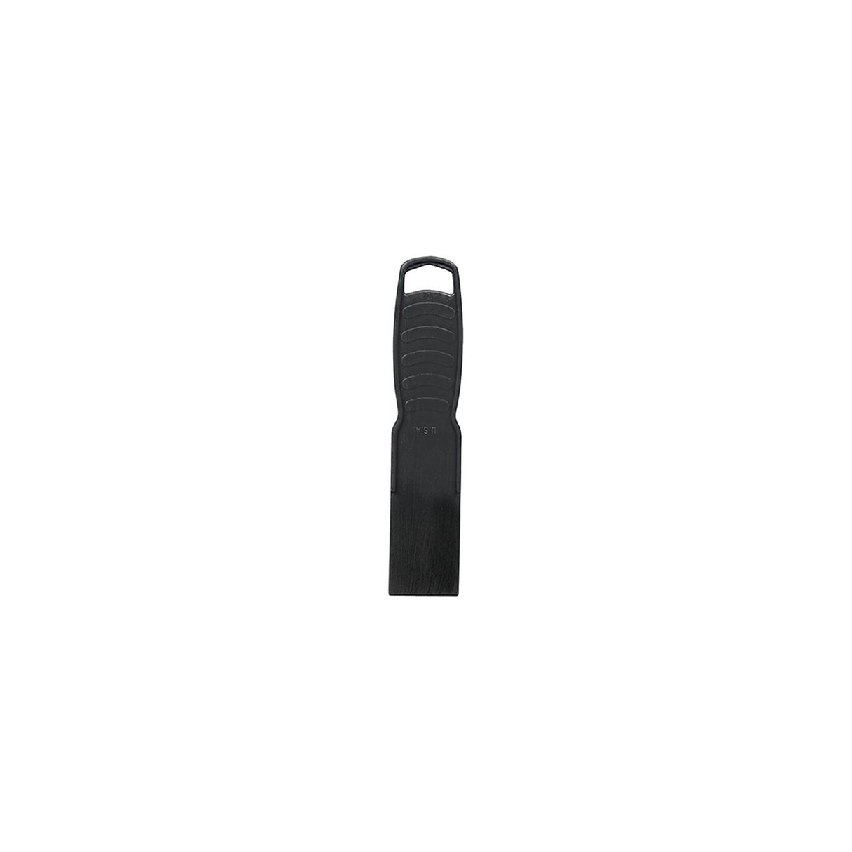 Hyde Tools Spreading Tool, Plastic 1 1/2 inch - 5510