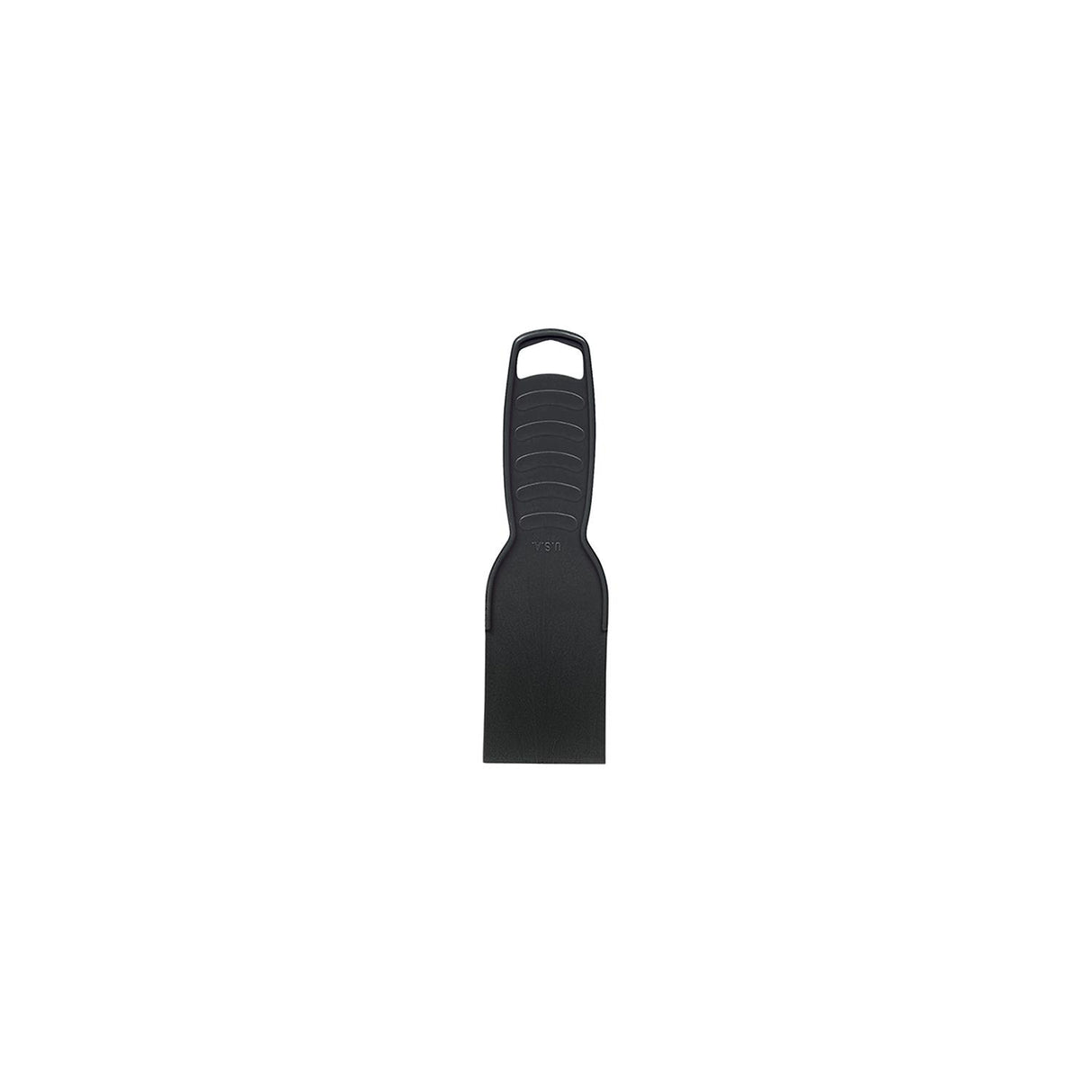 Hyde Tools Spreading Tool, Plastic 2 inch - 5520