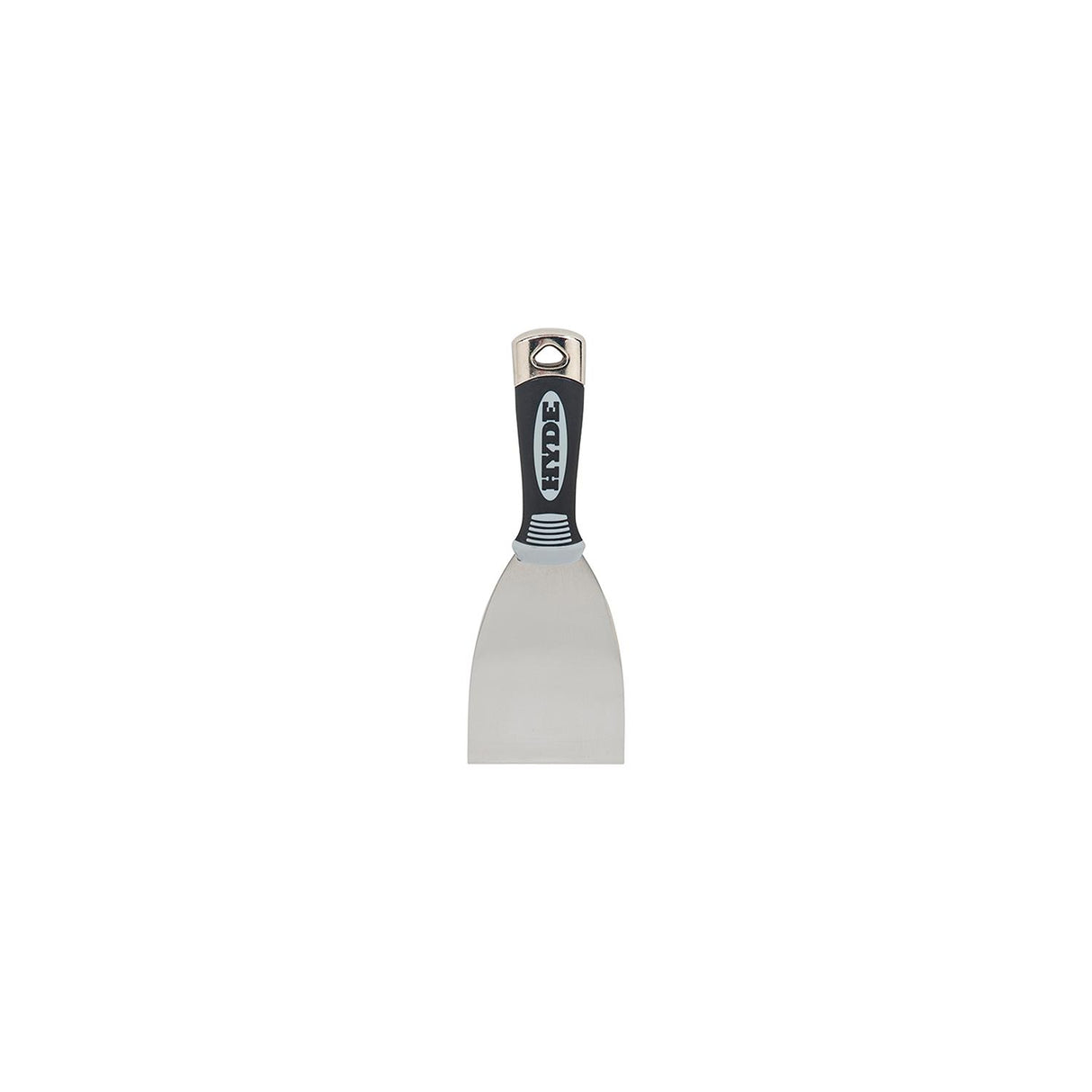 Hyde Tools Pro Stainless⢠Series Joint Knife - 6358