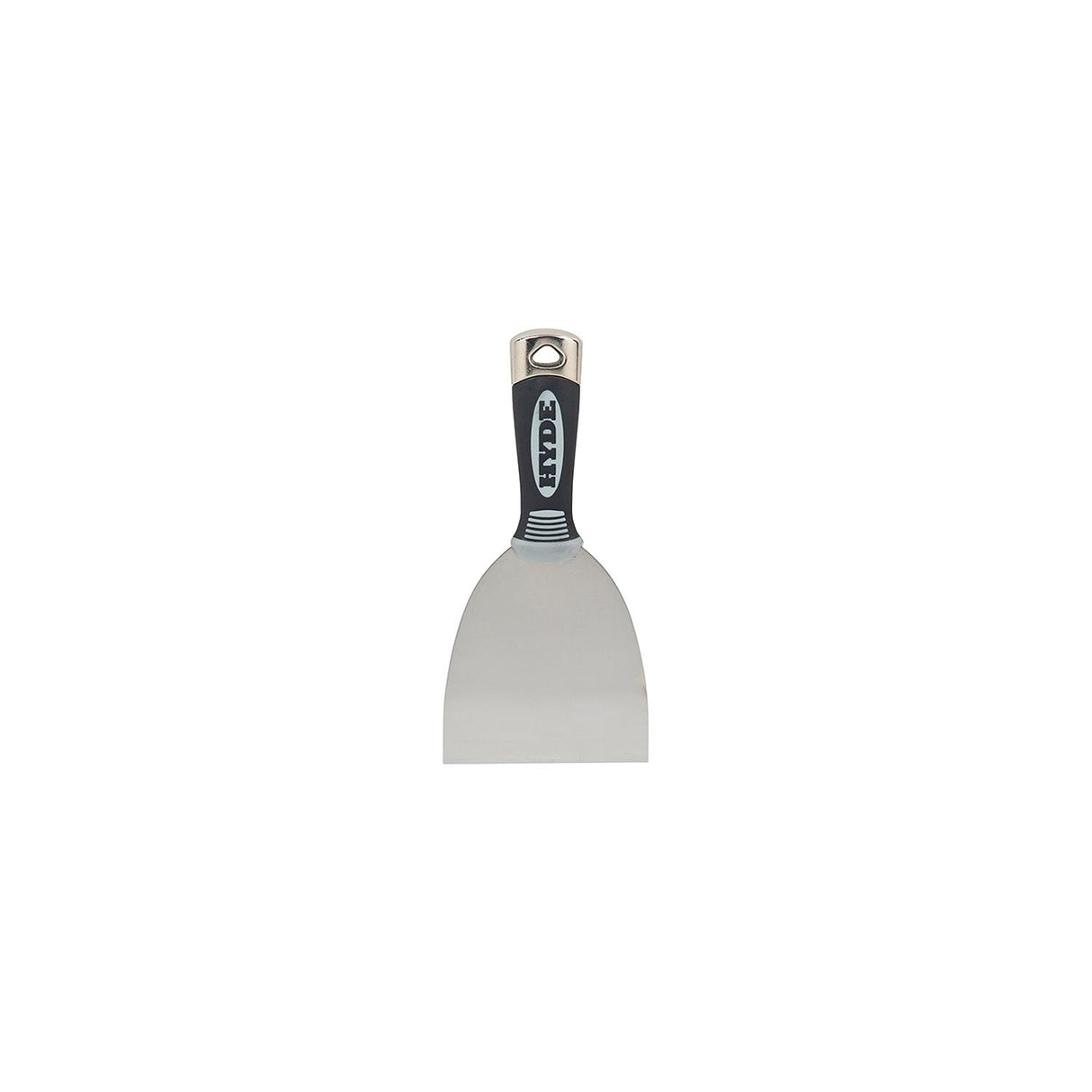 Hyde Tools Pro Stainless⢠Series Joint Knife - 6578