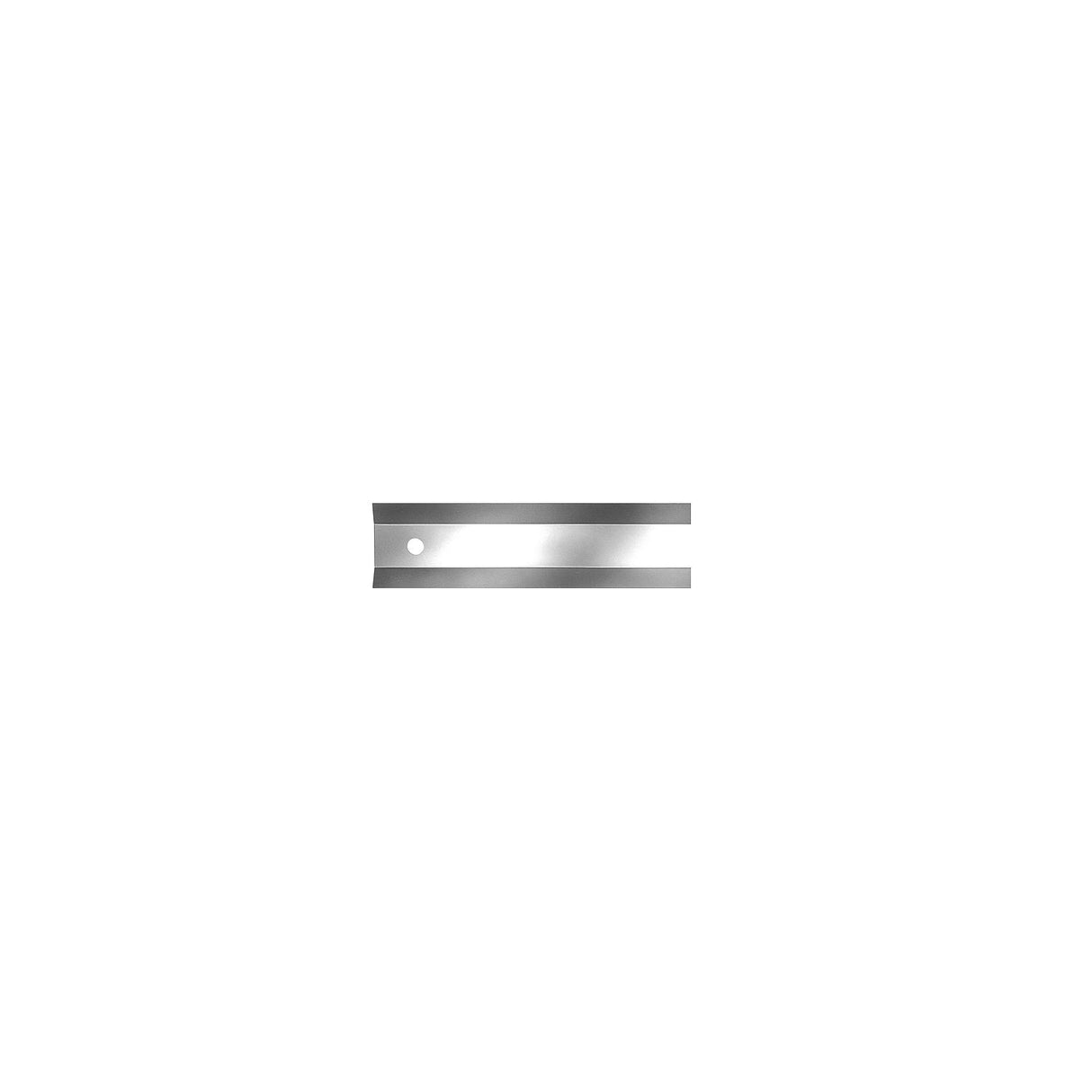 Hyde Tools Blade 2" Carbide For 10610 - 11170