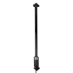 Lenco Marine Lenco 12V 41"-65" Hatch Lift w/o Switch - 20784-001