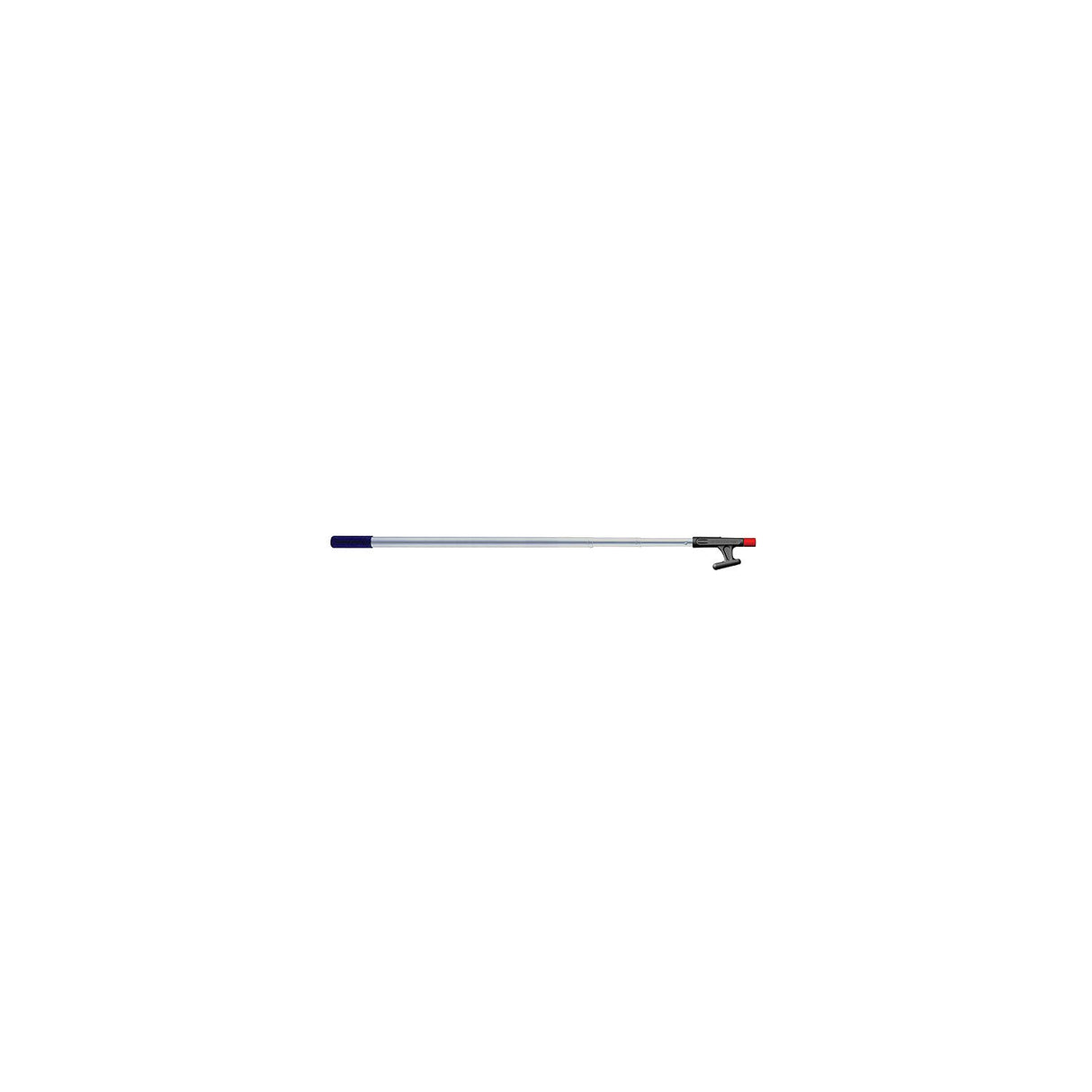 GARELICK EEz-In Standard Telescoping Boat Hook 4' to 7.5' - 55190