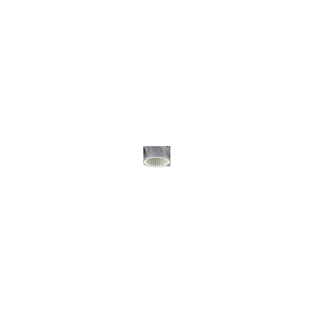 GARELICK 99027 Bearing Cup Ribbed - 99027