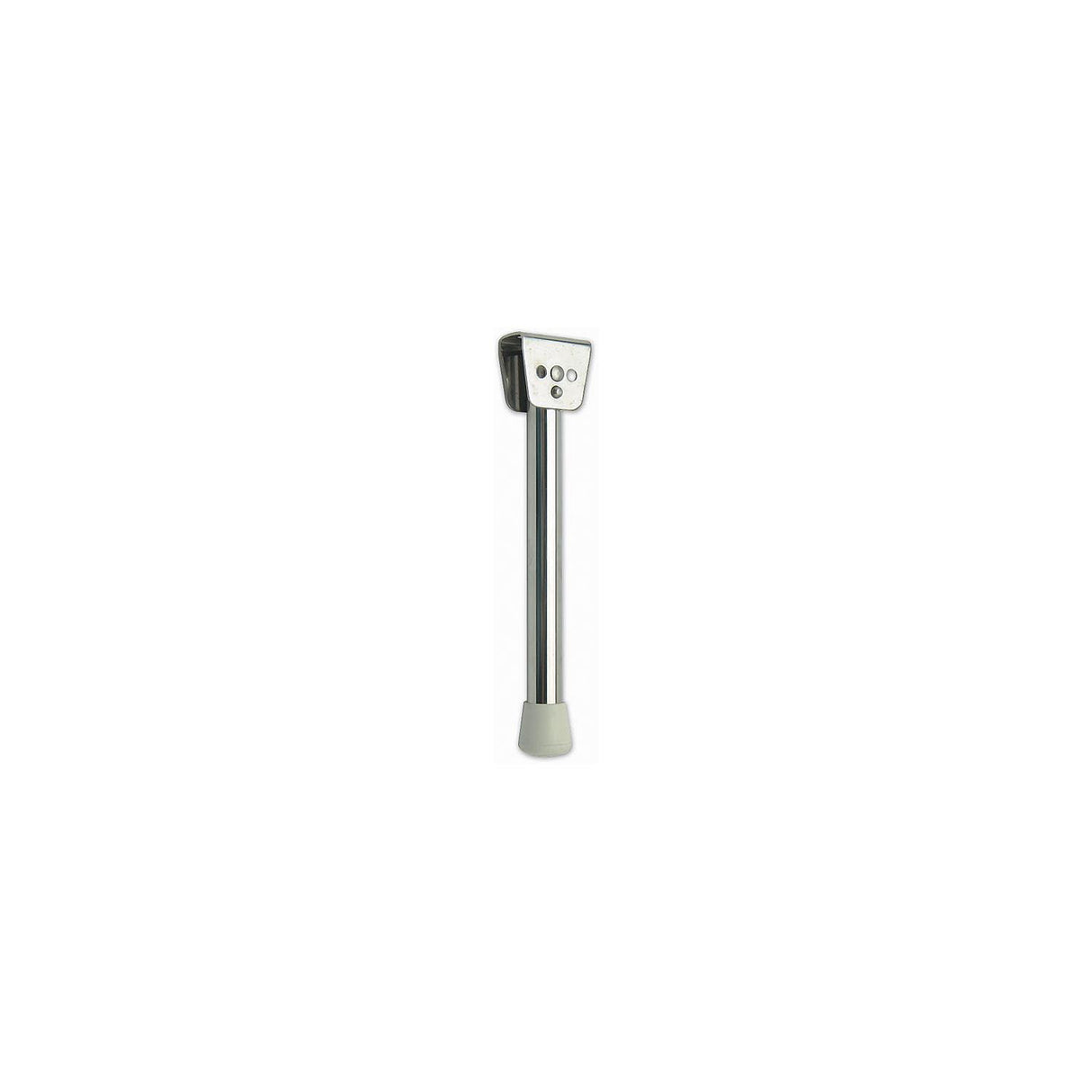 GARELICK 99129 Stainless Steel Seat Support Swing Leg, 13" - 99129