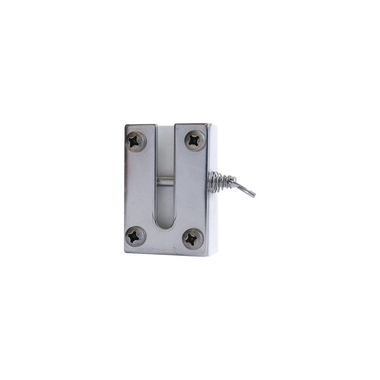 GARELICK Transom Mount Bracket - 99180