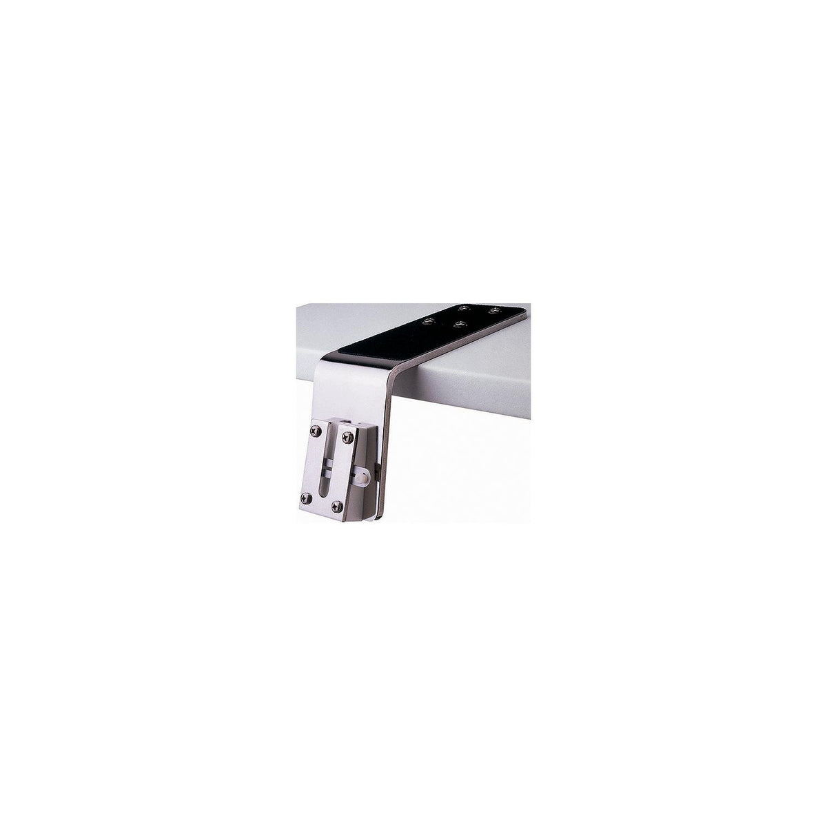 GARELICK 99187 Over Platform Mount - 99187 - official Garelick product image 3
