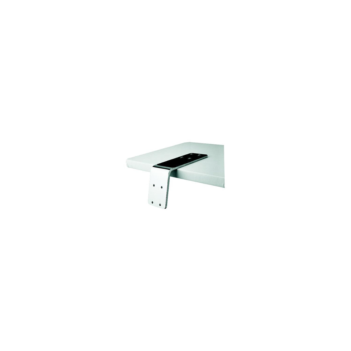 GARELICK 99187 Over Platform Mount - 99187