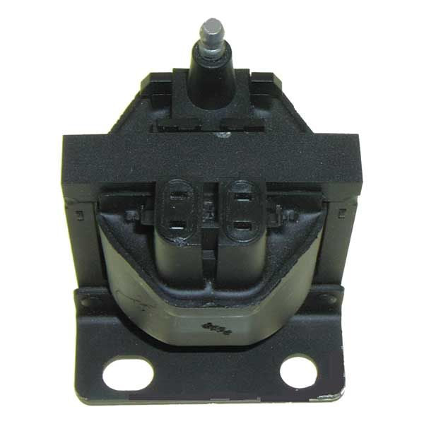 EMP Ignition Coil Assembly (300-03756) - image 1