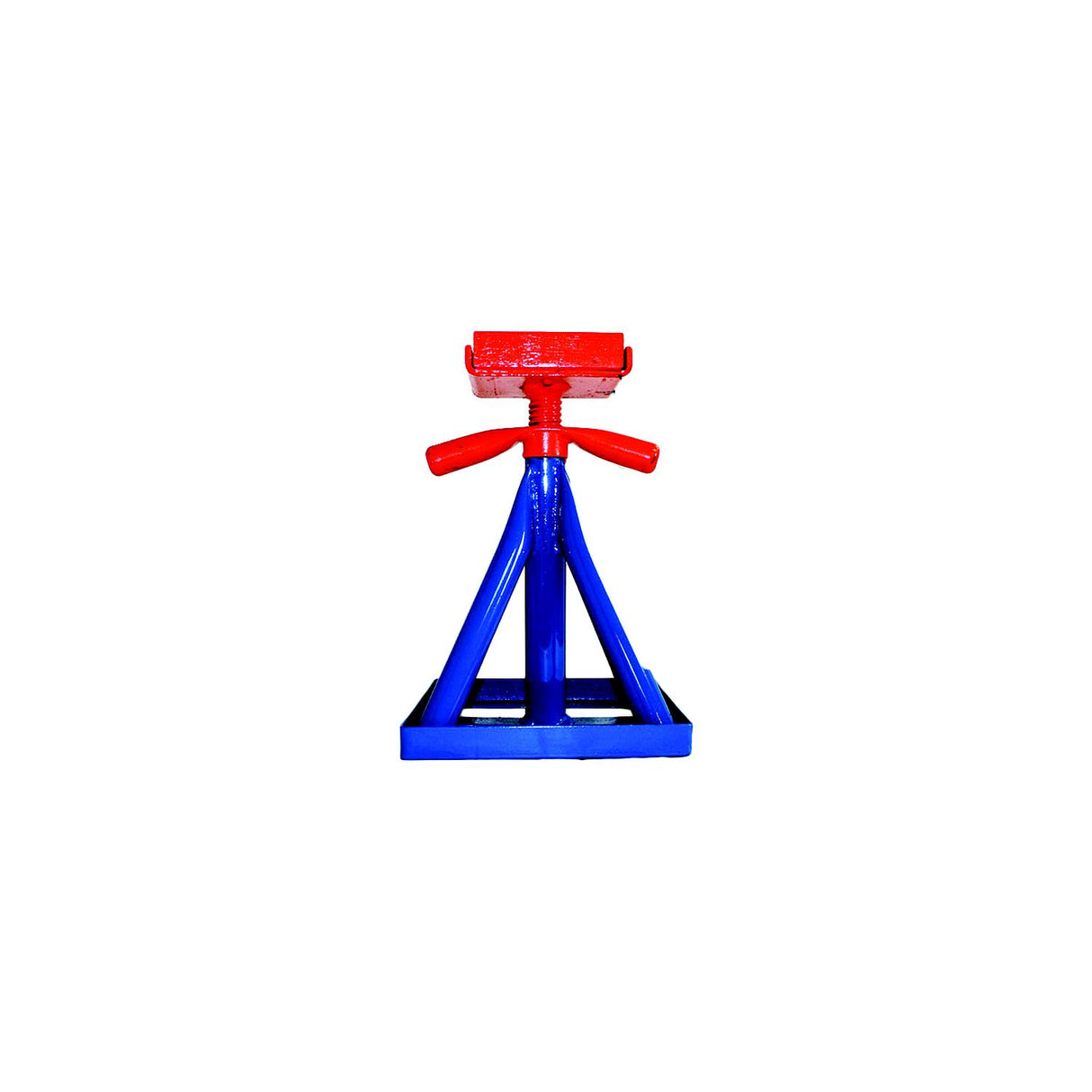 Brownell Boat Stands Brownell Keel Stand w/Flat Top - K4