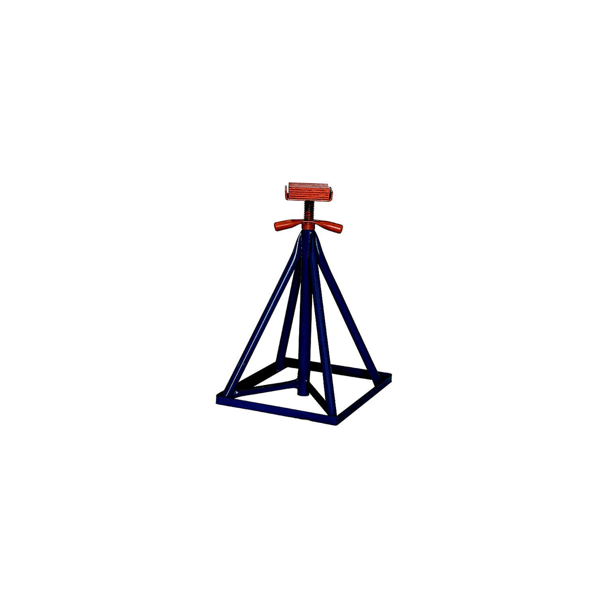 Brownell Boat Stands Brownell Keel Stand w/Flat Top